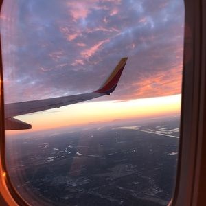 Meet your Posher, Val